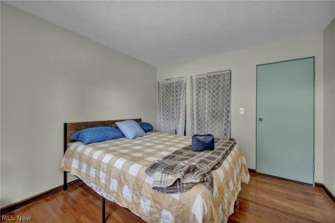 4195 Regal Avenue Brunswick OH 44212