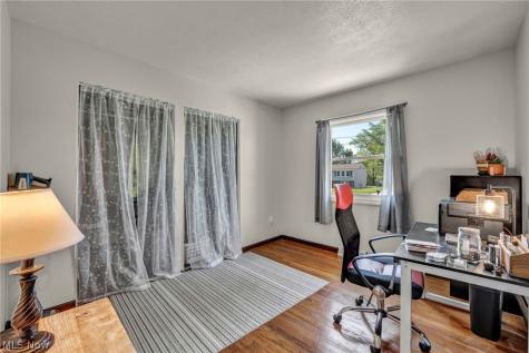 4195 Regal Avenue Brunswick OH 44212