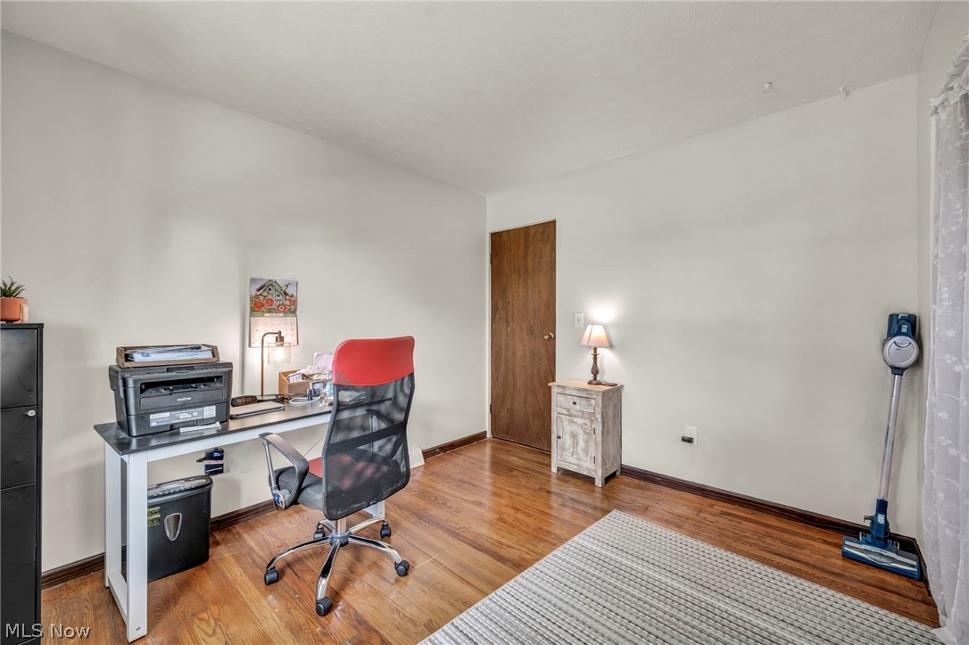 4195 Regal Avenue Brunswick OH 44212