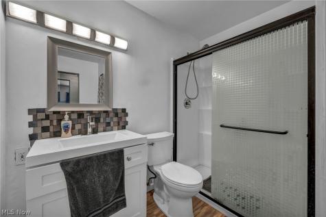 4195 Regal Avenue Brunswick OH 44212