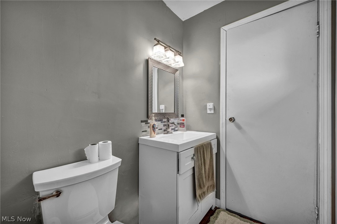 4195 Regal Avenue Brunswick OH 44212