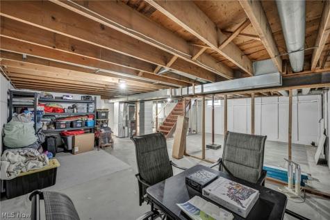 4195 Regal Avenue Brunswick OH 44212