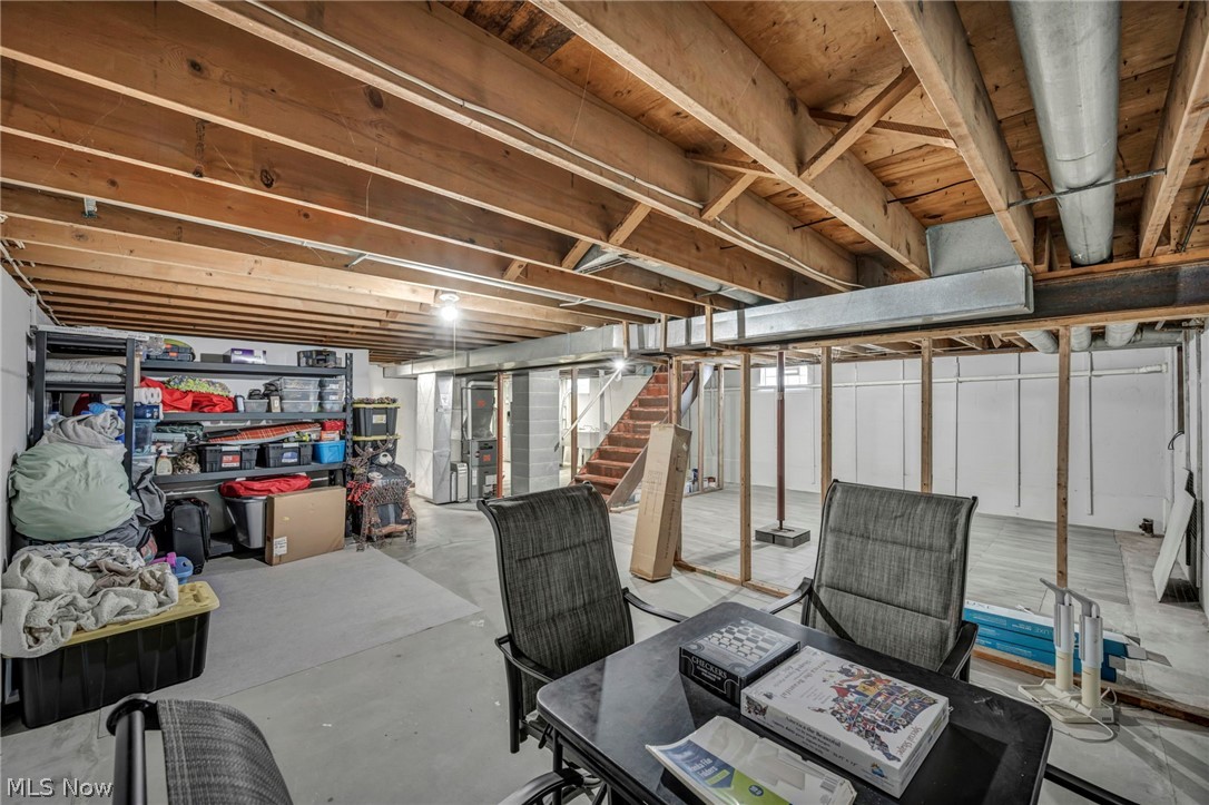 4195 Regal Avenue Brunswick OH 44212