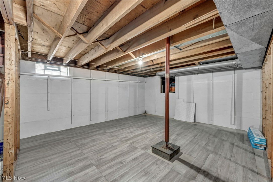 4195 Regal Avenue Brunswick OH 44212