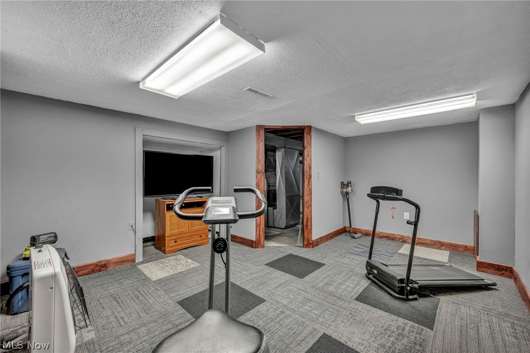 4195 Regal Avenue Brunswick OH 44212