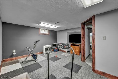 4195 Regal Avenue Brunswick OH 44212