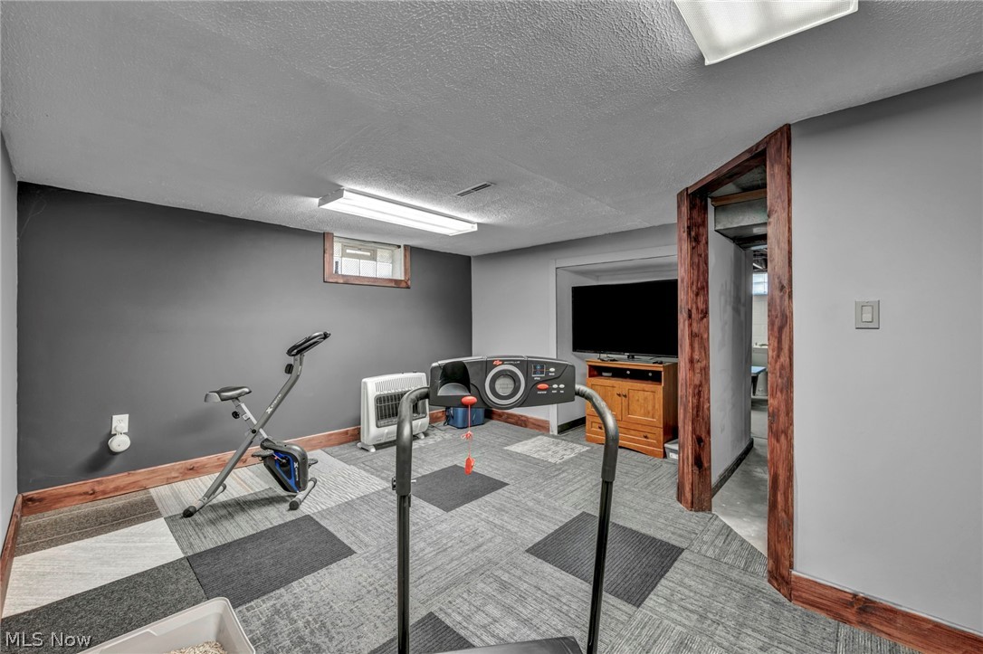 4195 Regal Avenue Brunswick OH 44212