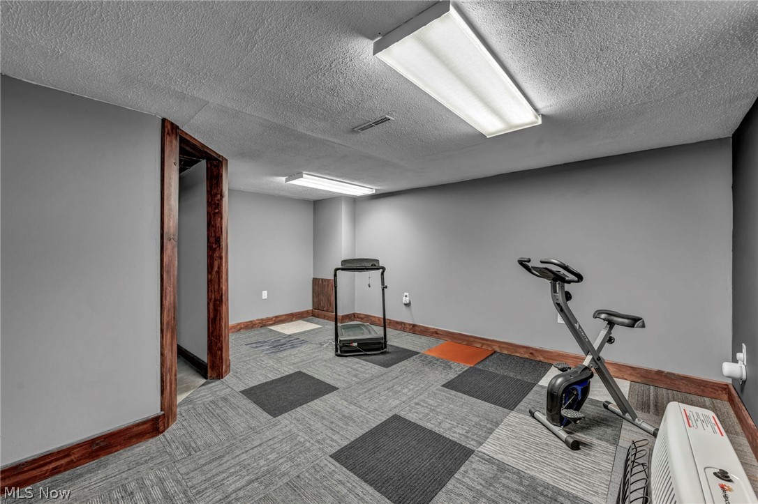4195 Regal Avenue Brunswick OH 44212