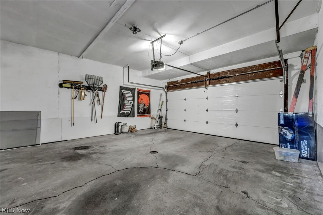 4195 Regal Avenue Brunswick OH 44212
