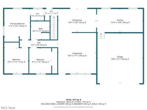 4195 Regal Avenue Brunswick OH 44212