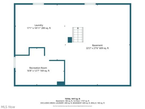 4195 Regal Avenue Brunswick OH 44212