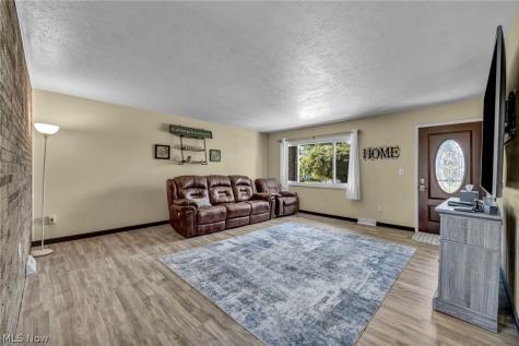 4195 Regal Avenue Brunswick OH 44212