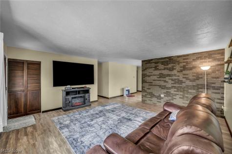4195 Regal Avenue Brunswick OH 44212