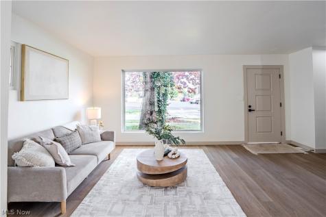 30 Madison Avenue Cuyahoga Falls OH 44221