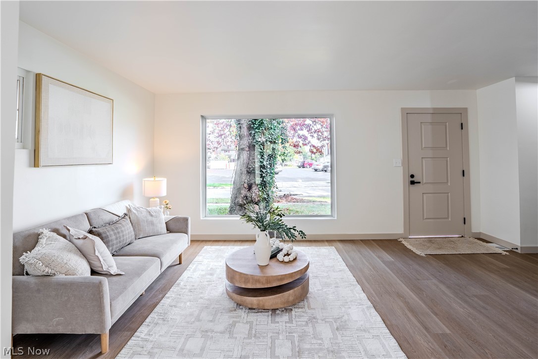 30 Madison Avenue Cuyahoga Falls OH 44221