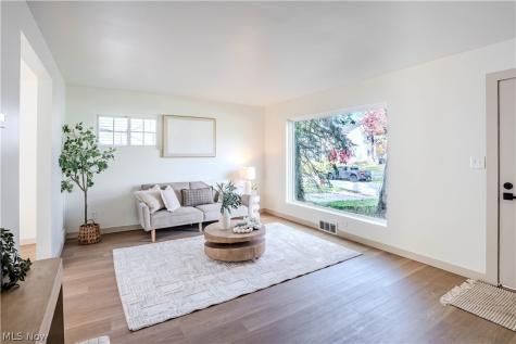 30 Madison Avenue Cuyahoga Falls OH 44221