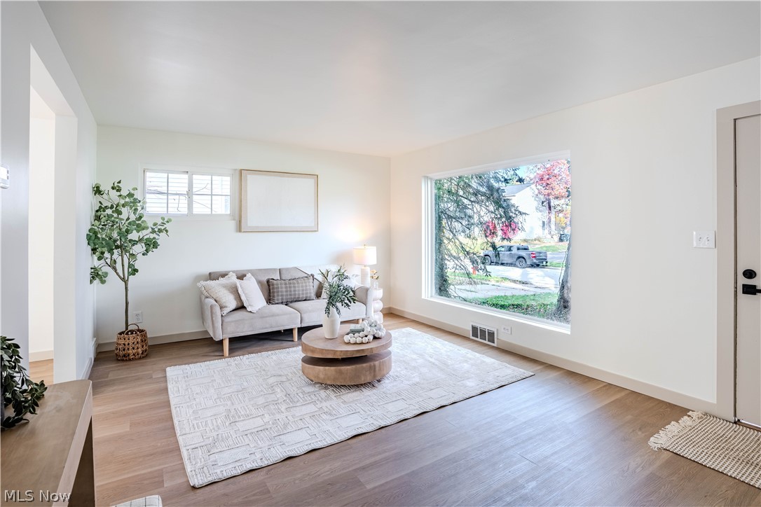 30 Madison Avenue Cuyahoga Falls OH 44221