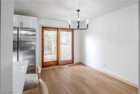 30 Madison Avenue Cuyahoga Falls OH 44221
