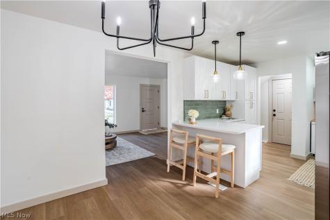30 Madison Avenue Cuyahoga Falls OH 44221