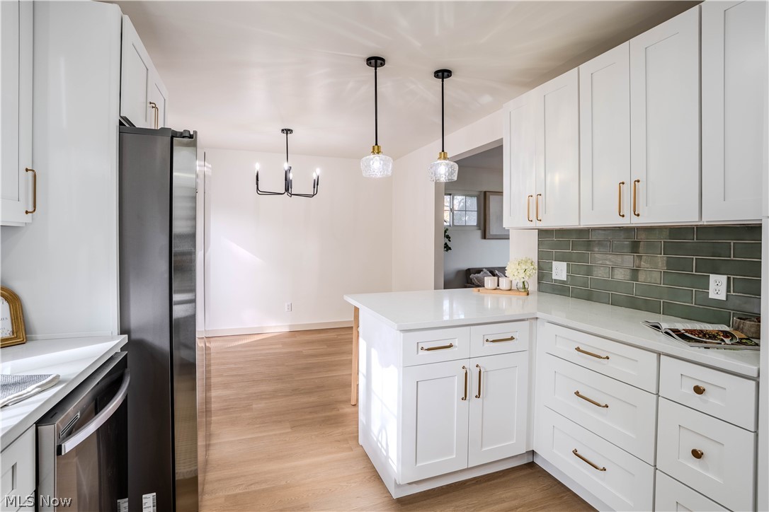 30 Madison Avenue Cuyahoga Falls OH 44221