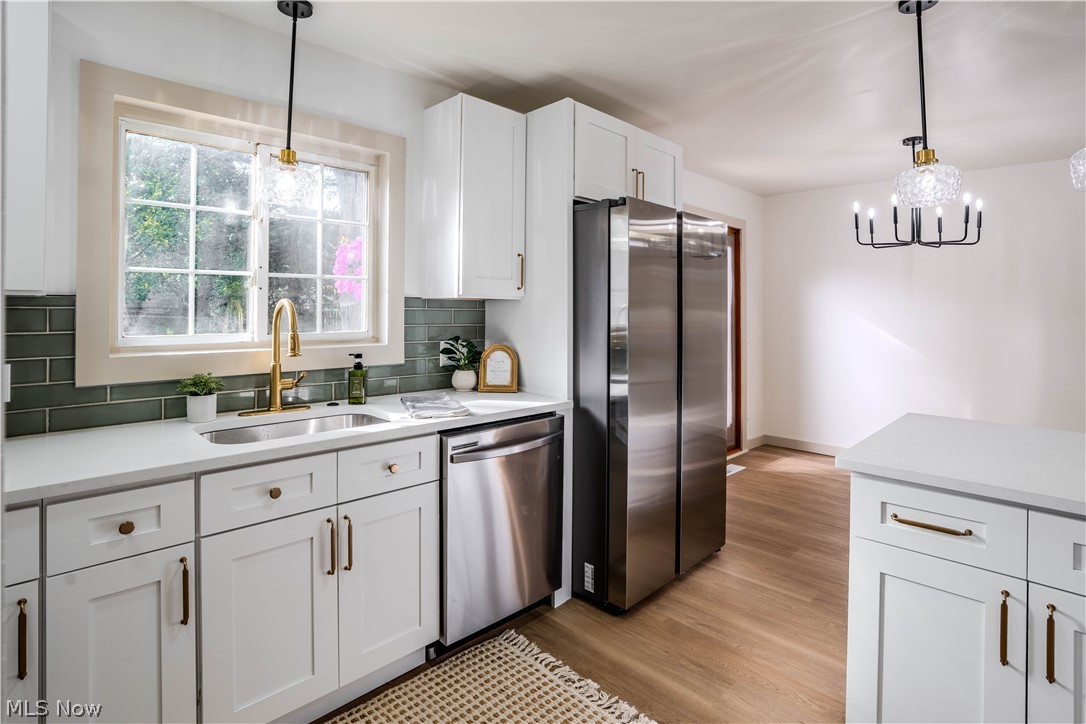 30 Madison Avenue Cuyahoga Falls OH 44221