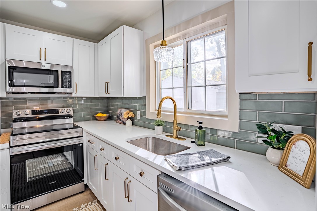 30 Madison Avenue Cuyahoga Falls OH 44221