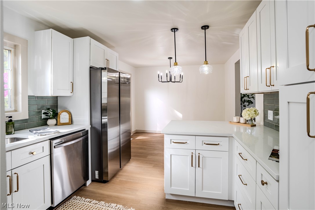 30 Madison Avenue Cuyahoga Falls OH 44221