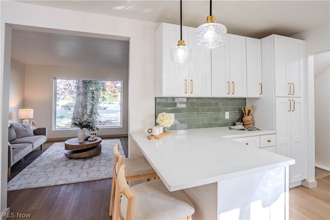 30 Madison Avenue Cuyahoga Falls OH 44221