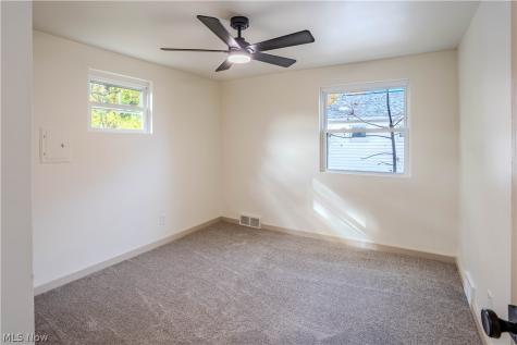 30 Madison Avenue Cuyahoga Falls OH 44221
