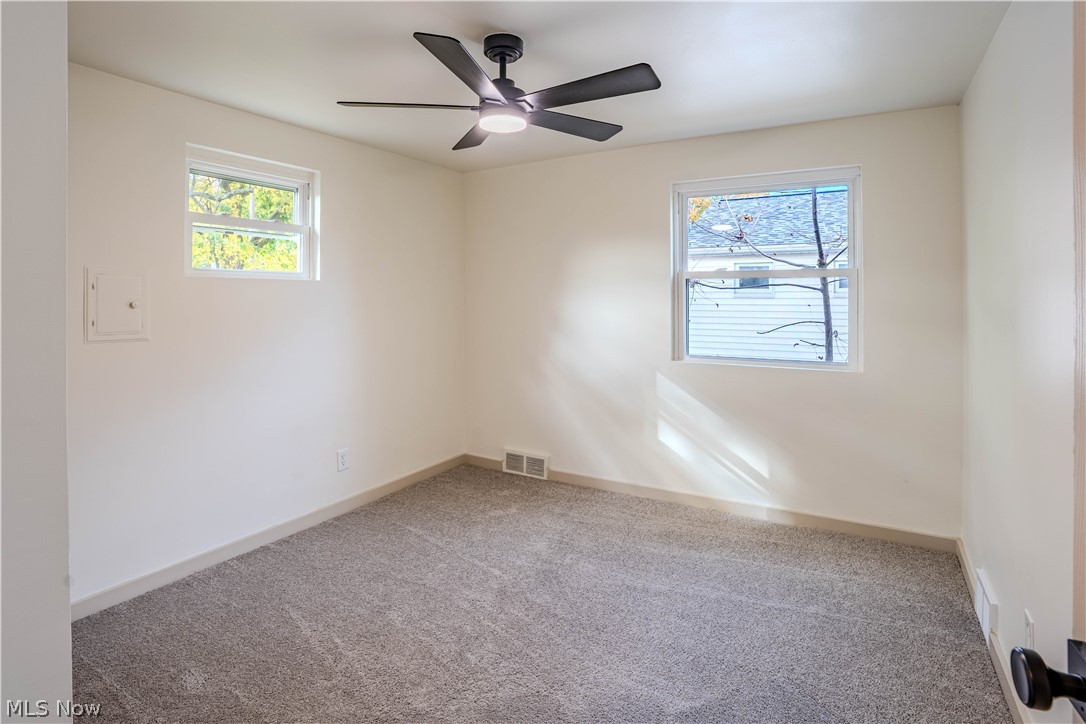 30 Madison Avenue Cuyahoga Falls OH 44221