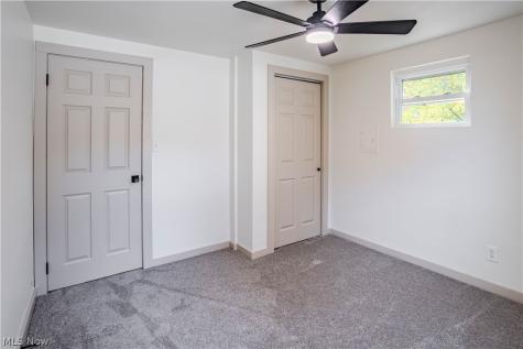 30 Madison Avenue Cuyahoga Falls OH 44221