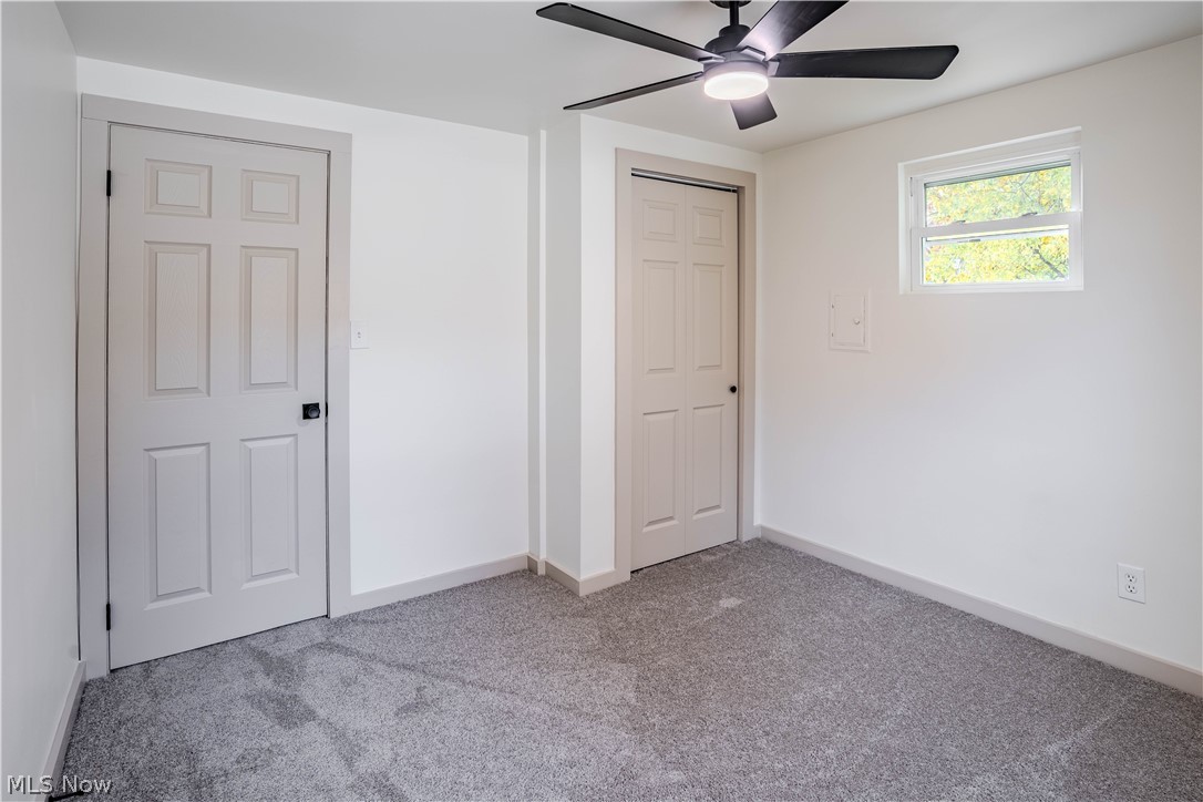 30 Madison Avenue Cuyahoga Falls OH 44221