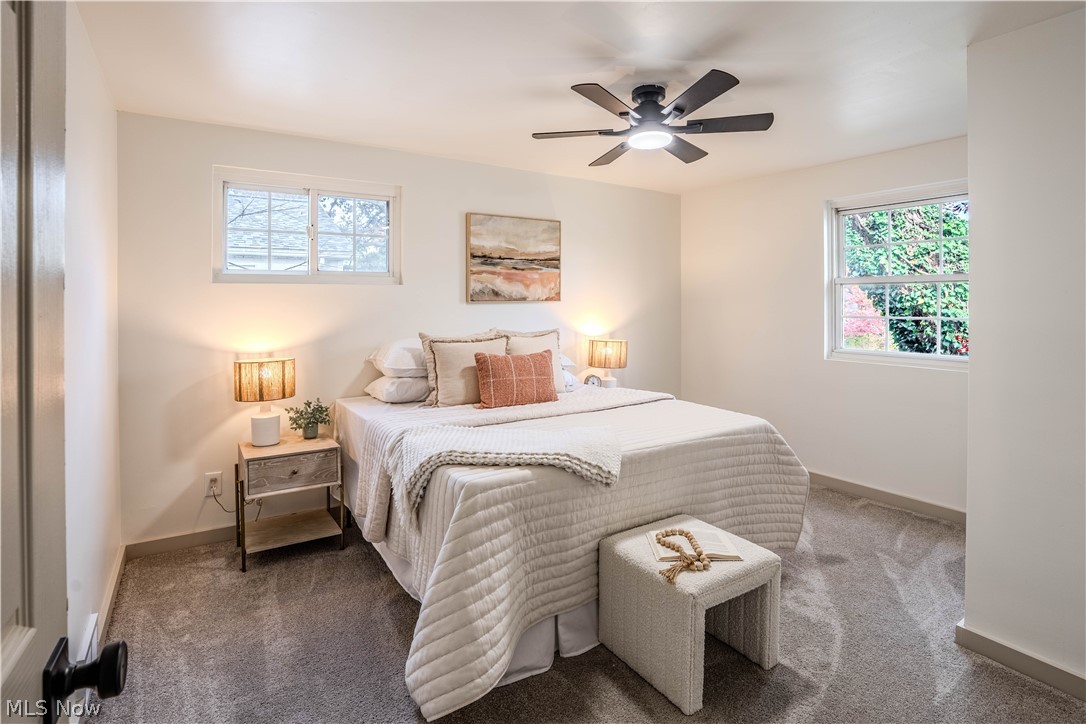 30 Madison Avenue Cuyahoga Falls OH 44221
