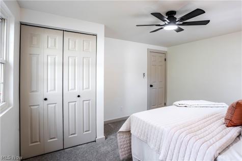 30 Madison Avenue Cuyahoga Falls OH 44221
