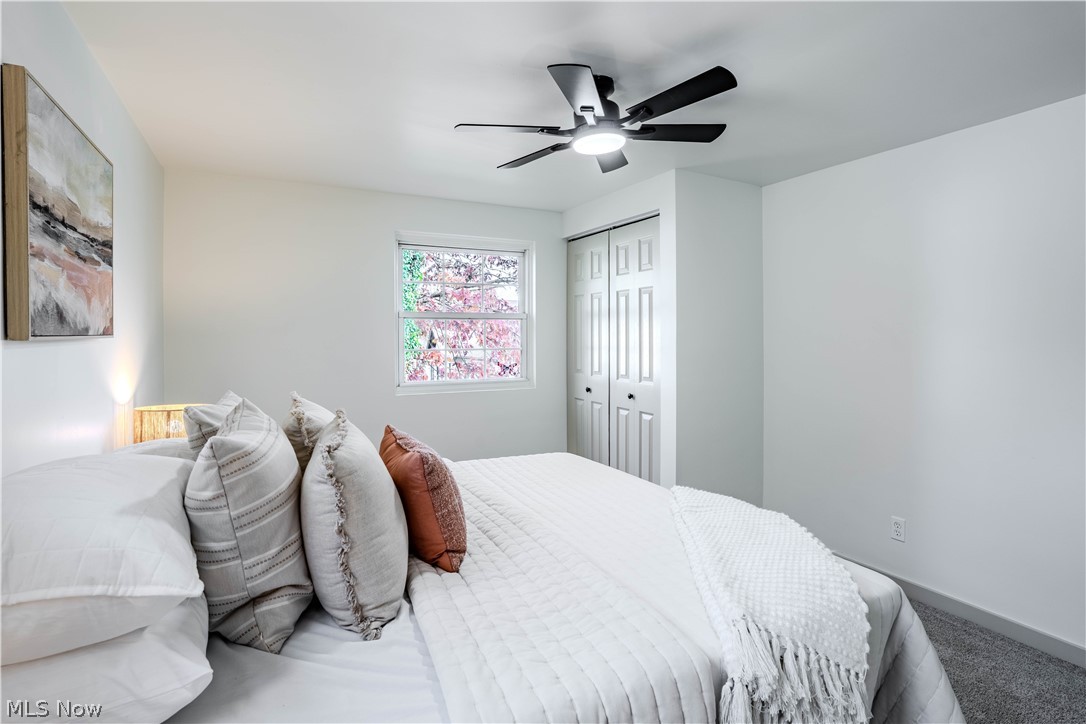 30 Madison Avenue Cuyahoga Falls OH 44221