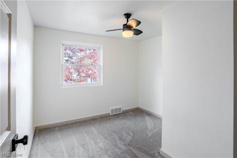 30 Madison Avenue Cuyahoga Falls OH 44221