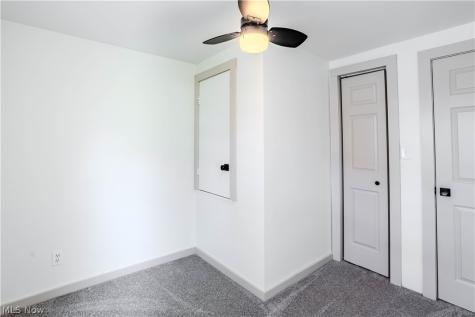 30 Madison Avenue Cuyahoga Falls OH 44221