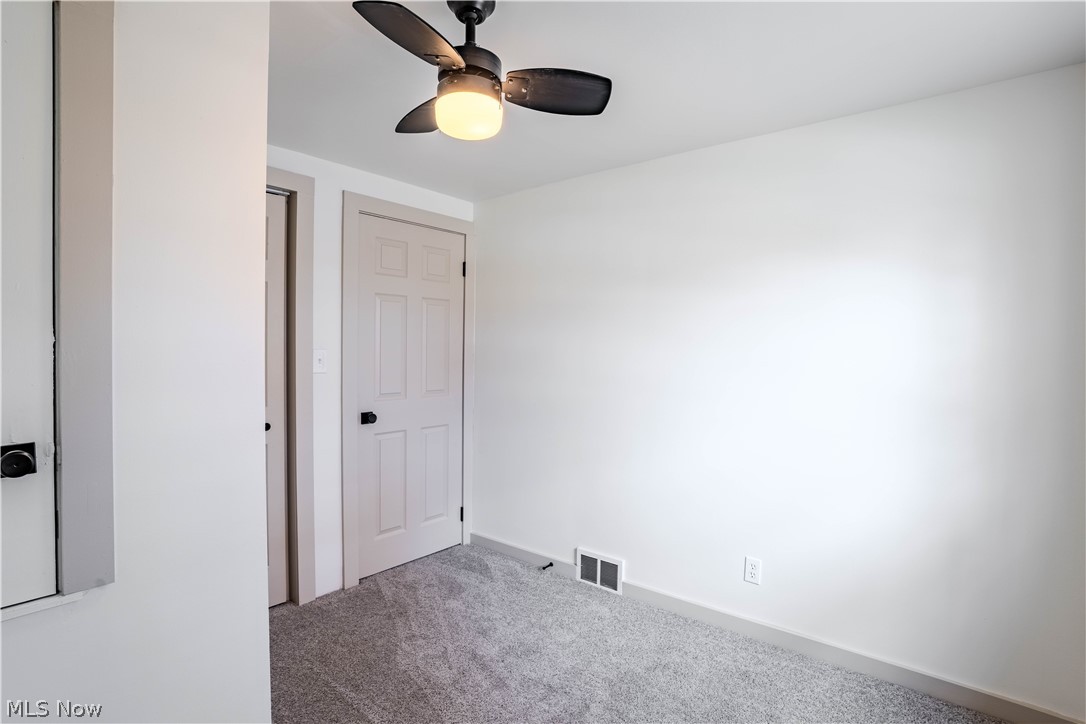 30 Madison Avenue Cuyahoga Falls OH 44221