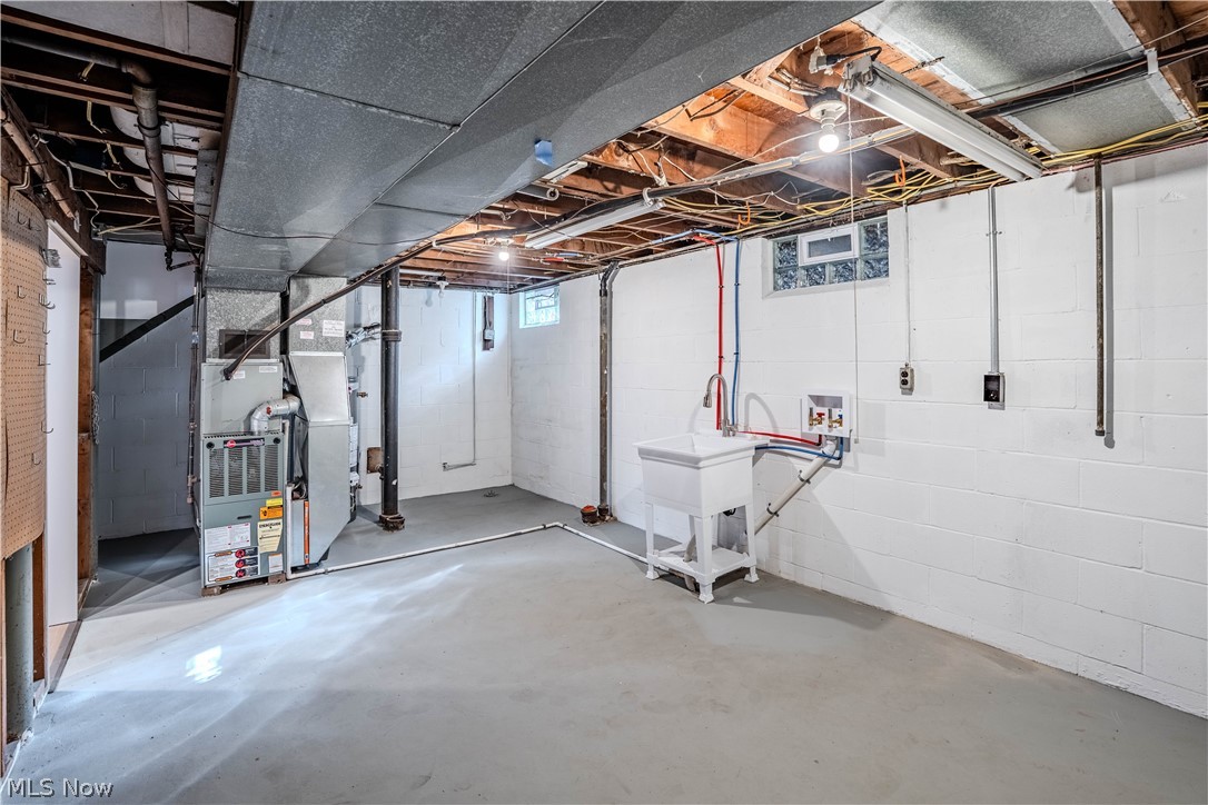 30 Madison Avenue Cuyahoga Falls OH 44221