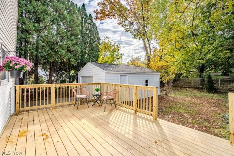30 Madison Avenue Cuyahoga Falls OH 44221
