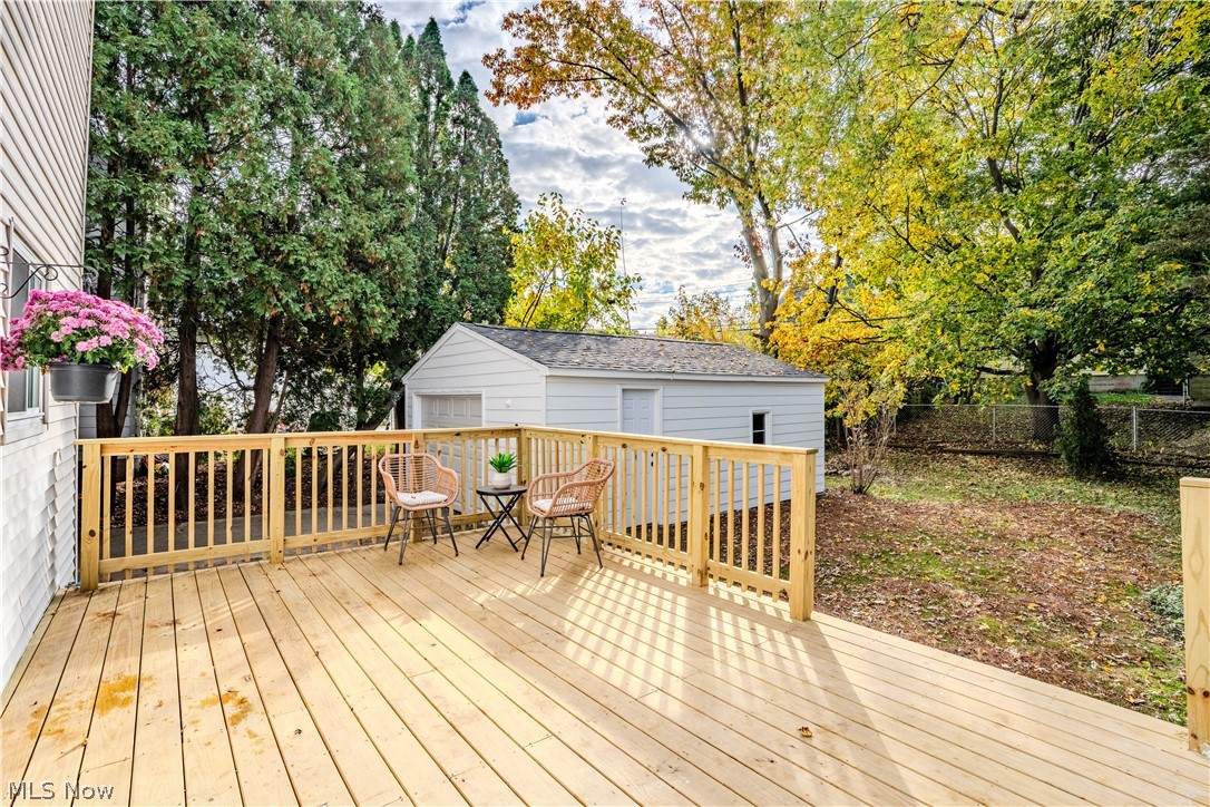 30 Madison Avenue Cuyahoga Falls OH 44221