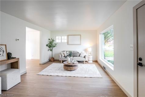 30 Madison Avenue Cuyahoga Falls OH 44221