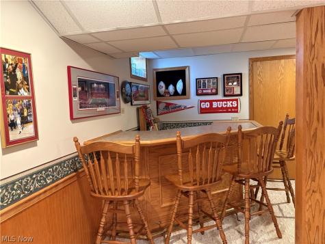 5554 Ashbrook Street Louisville OH 44641