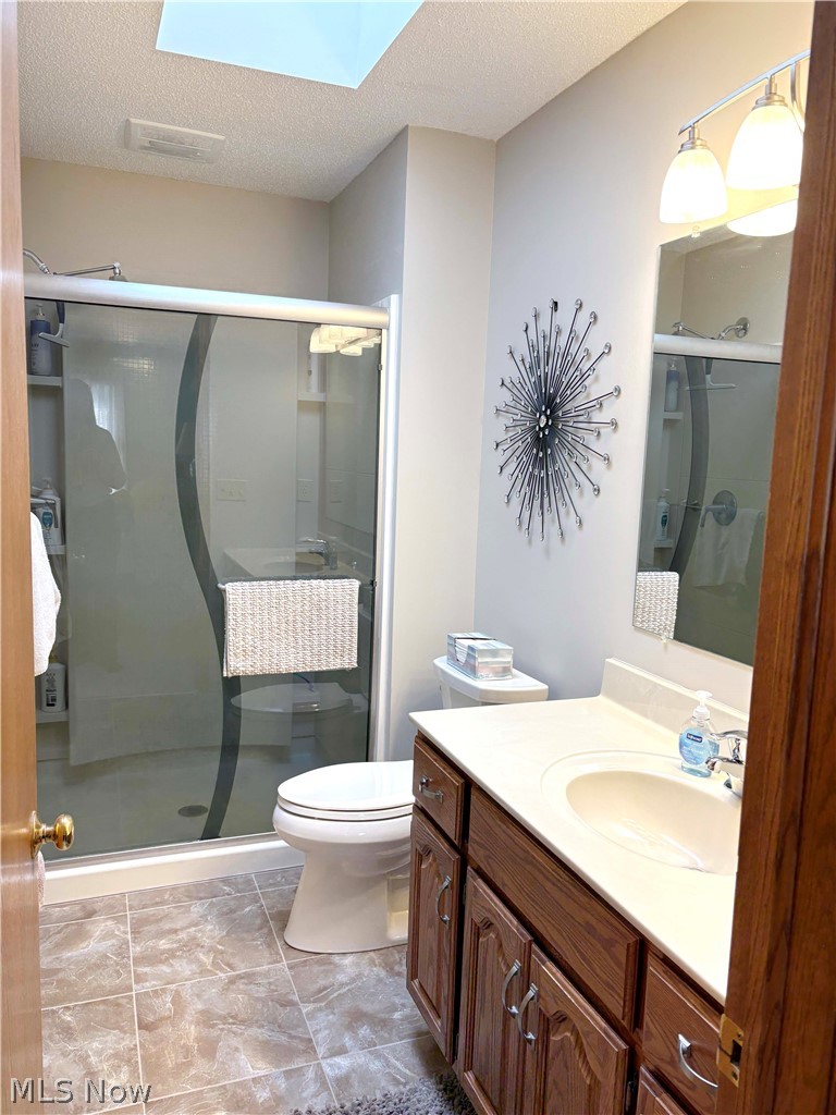 5554 Ashbrook Street Louisville OH 44641