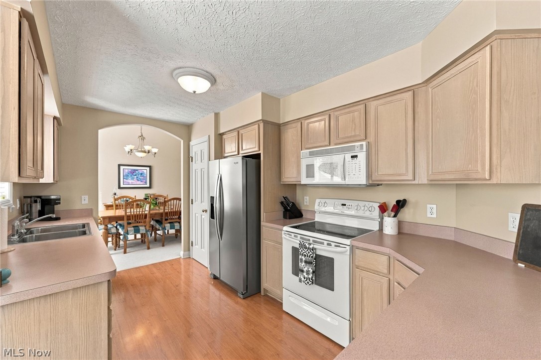 10262 Wildflower Way Broadview Heights OH 44147