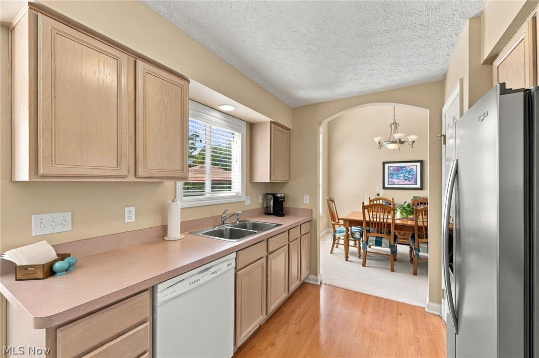 10262 Wildflower Way Broadview Heights OH 44147