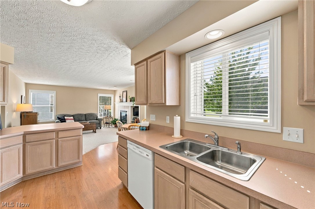10262 Wildflower Way Broadview Heights OH 44147