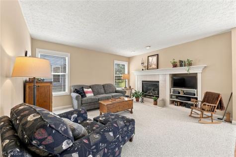 10262 Wildflower Way Broadview Heights OH 44147