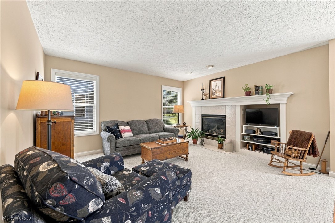 10262 Wildflower Way Broadview Heights OH 44147