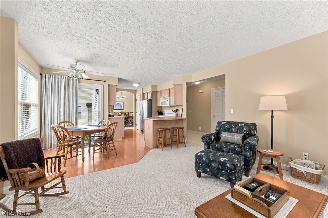 10262 Wildflower Way Broadview Heights OH 44147
